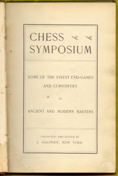 http://chessantiquarian.com/images/tcc1529tcc_2nd.jpg