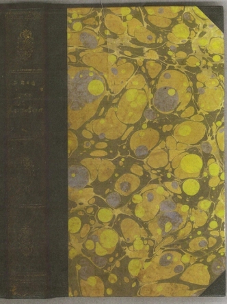 Handbuch des Schachspiels